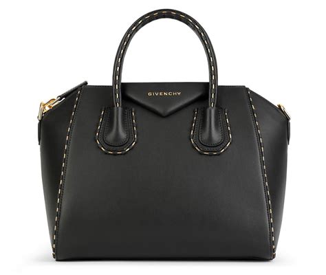 givenchy praha|Givenchy handbags new collection.